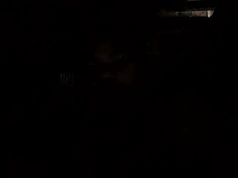 chittagong77 online show from September 24, 6:06 pm