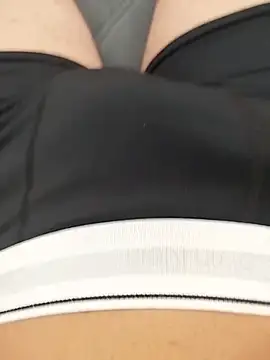 garotao2000 online show from February 24, 7:14 pm