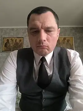 ExclusivePrivate online show from June 23, 9:58 am