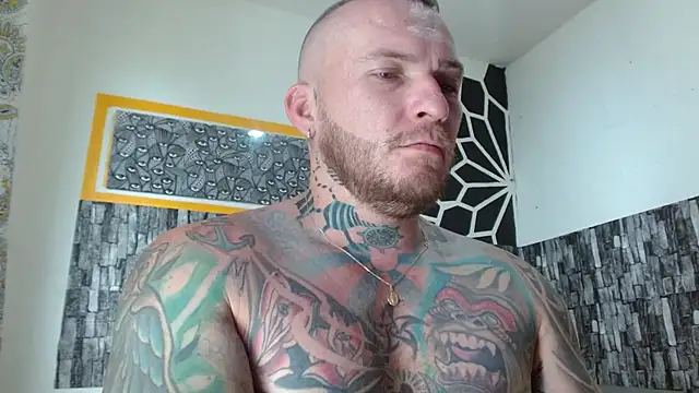 stripnolimits online show from December 4, 5:20 pm