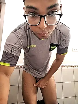 riobamba1 online show from March 16, 4:11 pm