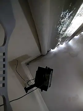 riobamba1 online show from March 17, 8:22 pm