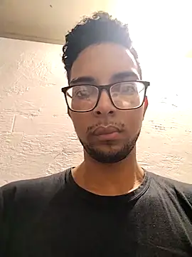 riobamba1 online show from April 26, 10:01 am