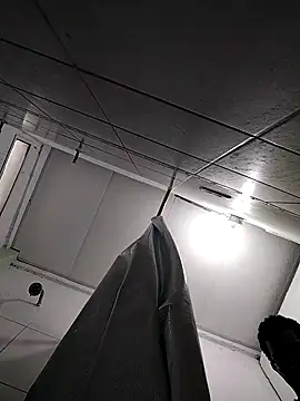 riobamba1 online show from December 1, 10:02 pm