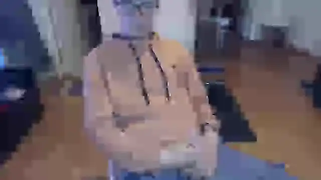 guachin hunk online show from September 30, 2:53 pm