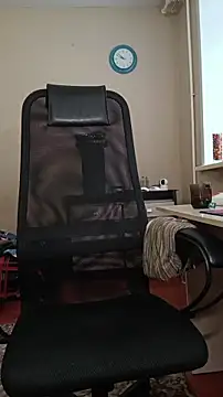 sergeysas online show from February 7, 3:57 am