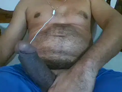 bbccol1 online show from March 20, 7:57 pm