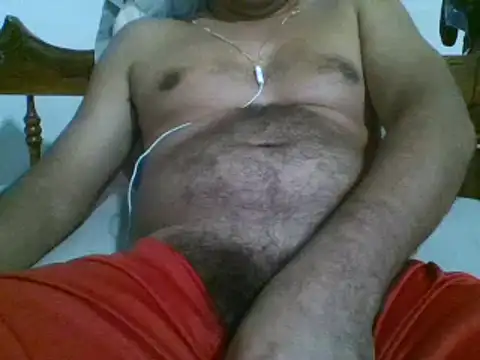 bbccol1 online show from March 19, 4:47 am