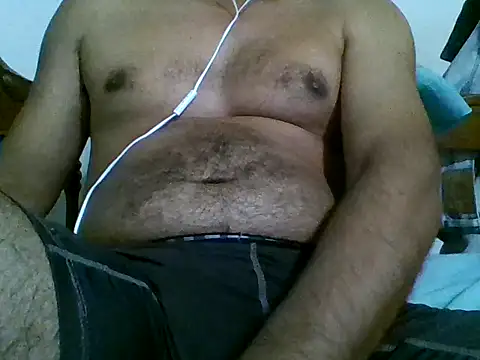 bbccol1 online show from September 11, 4:44 am