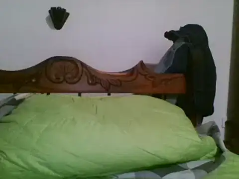 bbccol1 online show from March 29, 3:50 am