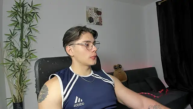 Giordano Russo online show from January 14, 7:27 am