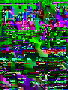 Thore21xh online show from June 21, 12:16 am