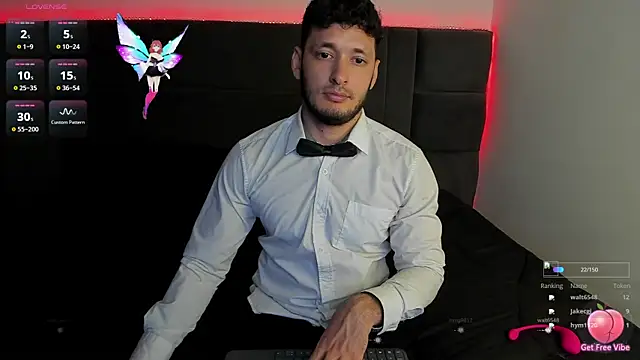 Snapshot of alejandro__2 chatting on October 18, 4:34 pm alejandro  2 online show from October 18, 4:34 pm