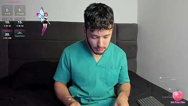 Snapshot of alejandro__2 chatting on October 24, 5:14 pm alejandro  2 online show from October 24, 5:14 pm