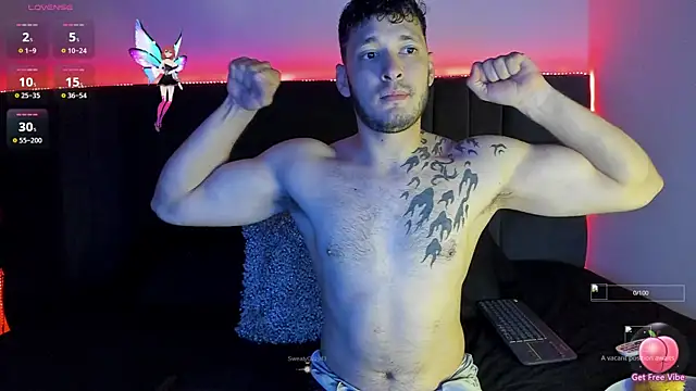 Snapshot of alejandro__2 chatting on October 8, 3:16 pm alejandro  2 online show from October 8, 3:16 pm
