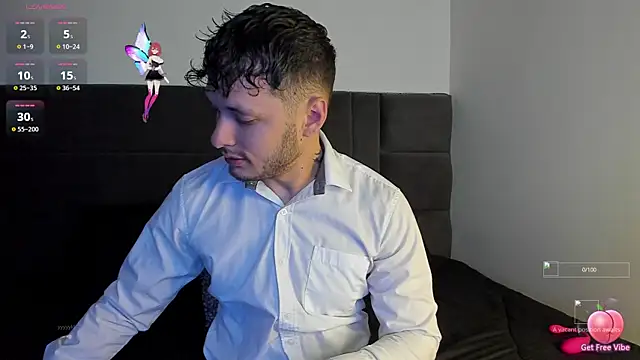 Snapshot of alejandro__2 chatting on October 7, 3:16 pm alejandro  2 online show from October 7, 3:16 pm