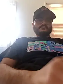 JRealz14 online show from March 11, 5:20 pm