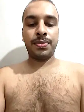 vishnuvinod india online show from February 18, 12:28 pm