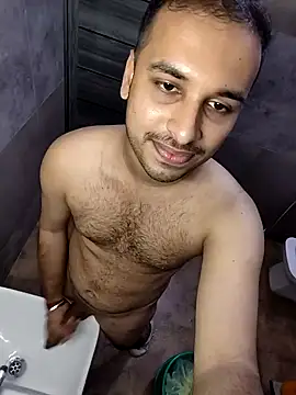 vishnuvinod india online show from October 10, 12:21 pm