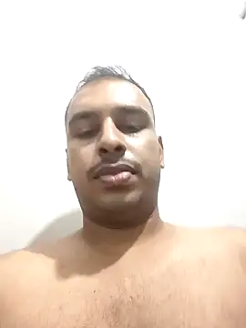 vishnuvinod india online show from January 15, 7:44 pm