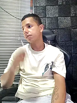 boy bigcock24cm online show from March 4, 2:02 pm