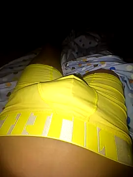 frexner online show from March 4, 8:21 am