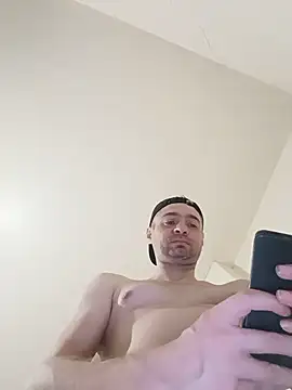 Kayner59xh online show from August 3, 2:21 am