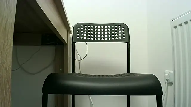 ScalicHat69 online show from February 13, 7:36 am