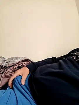 ScalicHat69 online show from October 1, 7:12 am