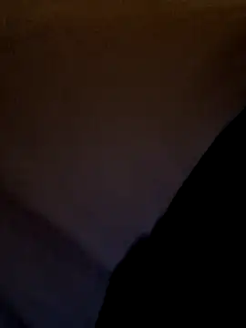 twizzyg online show from January 17, 1:25 pm