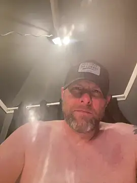 boogieknight84 online show from May 2, 11:35 am