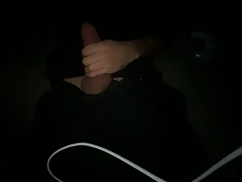 tkaylove online show from December 17, 2:24 pm