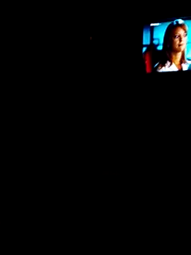 Danibanani87 online show from April 16, 11:18 pm