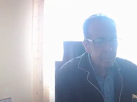 TonyComa online show from October 23, 11:46 am