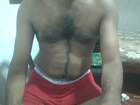shendush online show from July 14, 7:20 pm