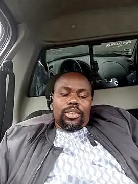 bajile online show from March 22, 5:12 am