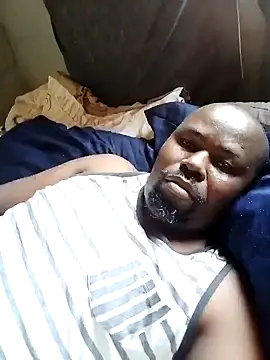 bajile online show from January 19, 11:45 am