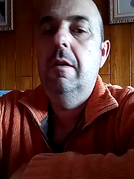 Hot-pico76 online show from February 17, 5:23 pm