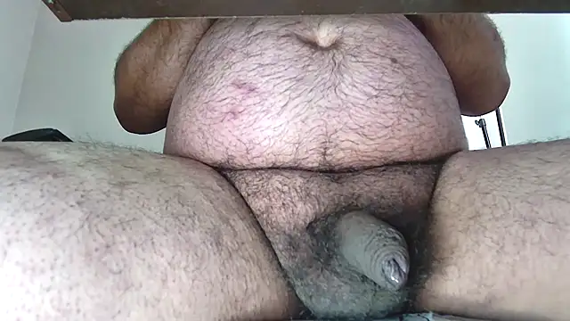 ChubbyLatin  online show from March 11, 2:51 pm