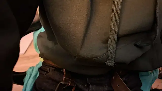 Snapshot of Danyell_K287 chatting on January 24, 12:10 am Danyell K287 online show from January 24, 12:10 am