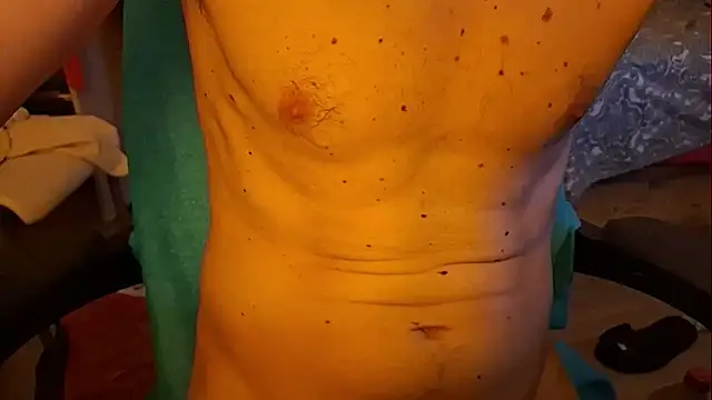 Snapshot of Danyell_K287 chatting on September 13, 6:42 pm Danyell K287 online show from September 13, 6:42 pm