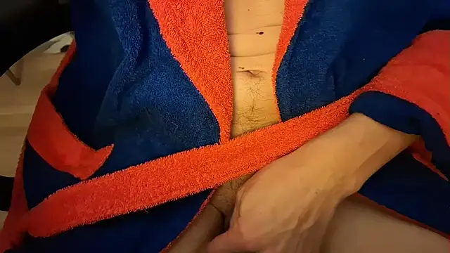 Snapshot of Danyell_K287 chatting on February 8, 7:49 pm Danyell K287 online show from February 8, 7:49 pm