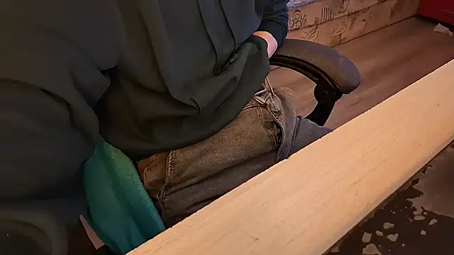 Snapshot of Danyell_K287 chatting on March 3, 7:01 pm Danyell K287 online show from March 3, 7:01 pm