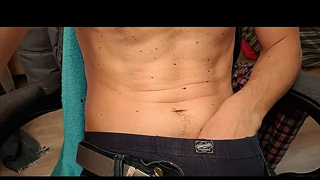 Snapshot of Danyell_K287 chatting on October 4, 8:35 pm Danyell K287 online show from October 4, 8:35 pm