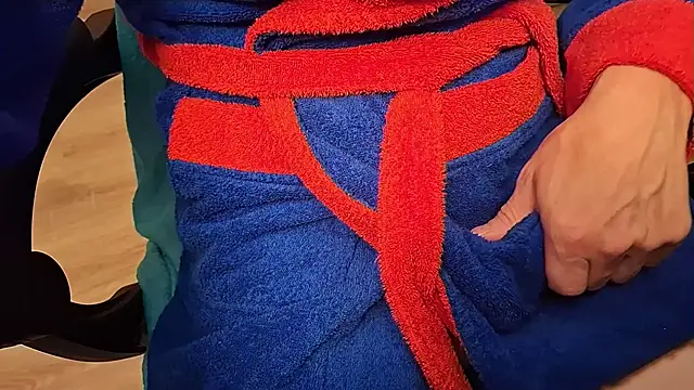 Snapshot of Danyell_K287 chatting on October 21, 8:55 pm Danyell K287 online show from October 21, 8:55 pm