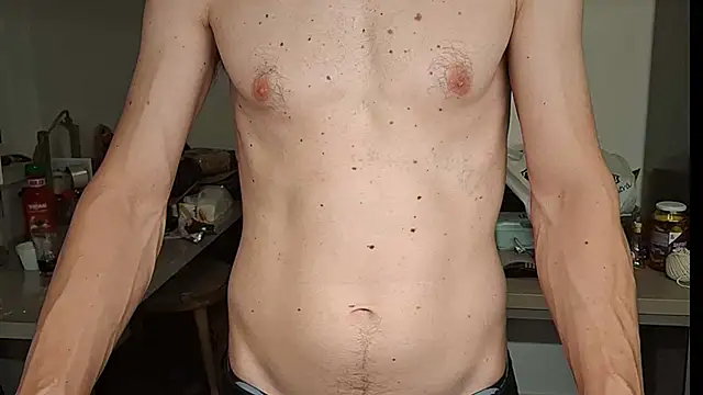 Snapshot of Danyell_K287 chatting on September 8, 10:20 pm Danyell K287 online show from September 8, 10:20 pm