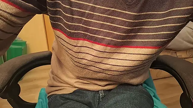 Snapshot of Danyell_K287 chatting on October 24, 6:53 pm Danyell K287 online show from October 24, 6:53 pm