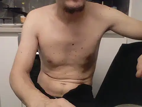 Snapshot of Danyell_K287 chatting on September 10, 8:18 pm Danyell K287 online show from September 10, 8:18 pm