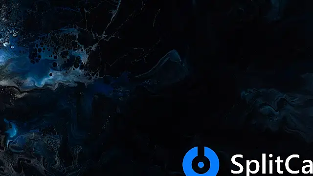 Richy  Rich  online show from February 23, 2:57 am