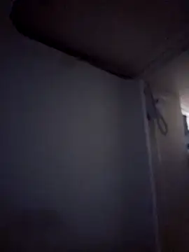 Joseitox21 online show from December 18, 6:42 am